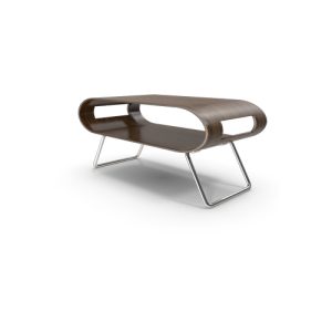 Modern futuristic Table